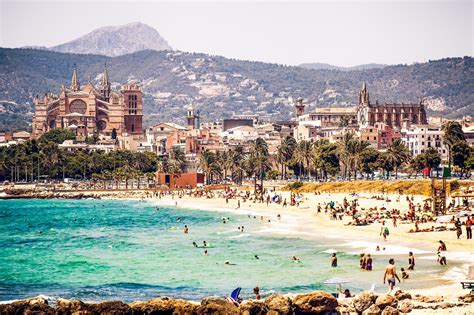 THE BEST 10 Electronics in PALMA, BALEARS, SPAIN .